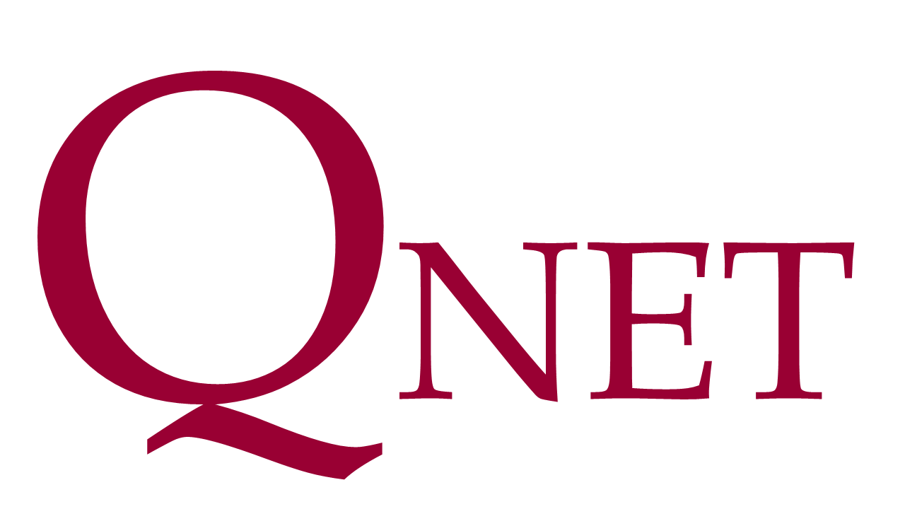 QNET | EU, UK & CH Representative & Regulatory Partner
